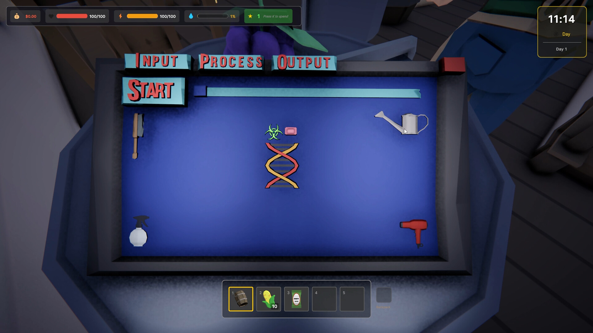 Brewgether screenshot #5