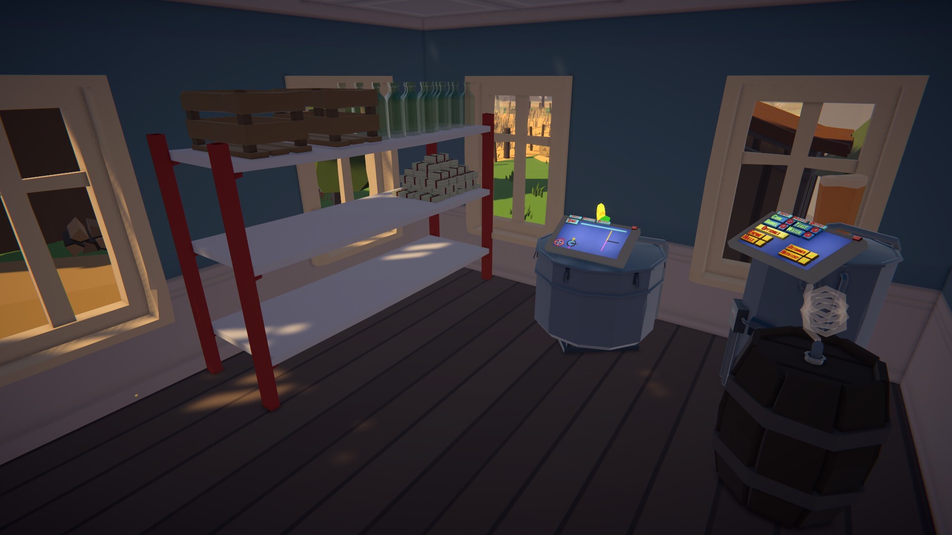 Brewgether screenshot #3