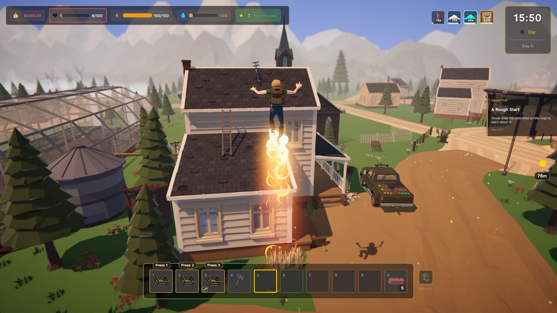 Brewgether screenshot #9