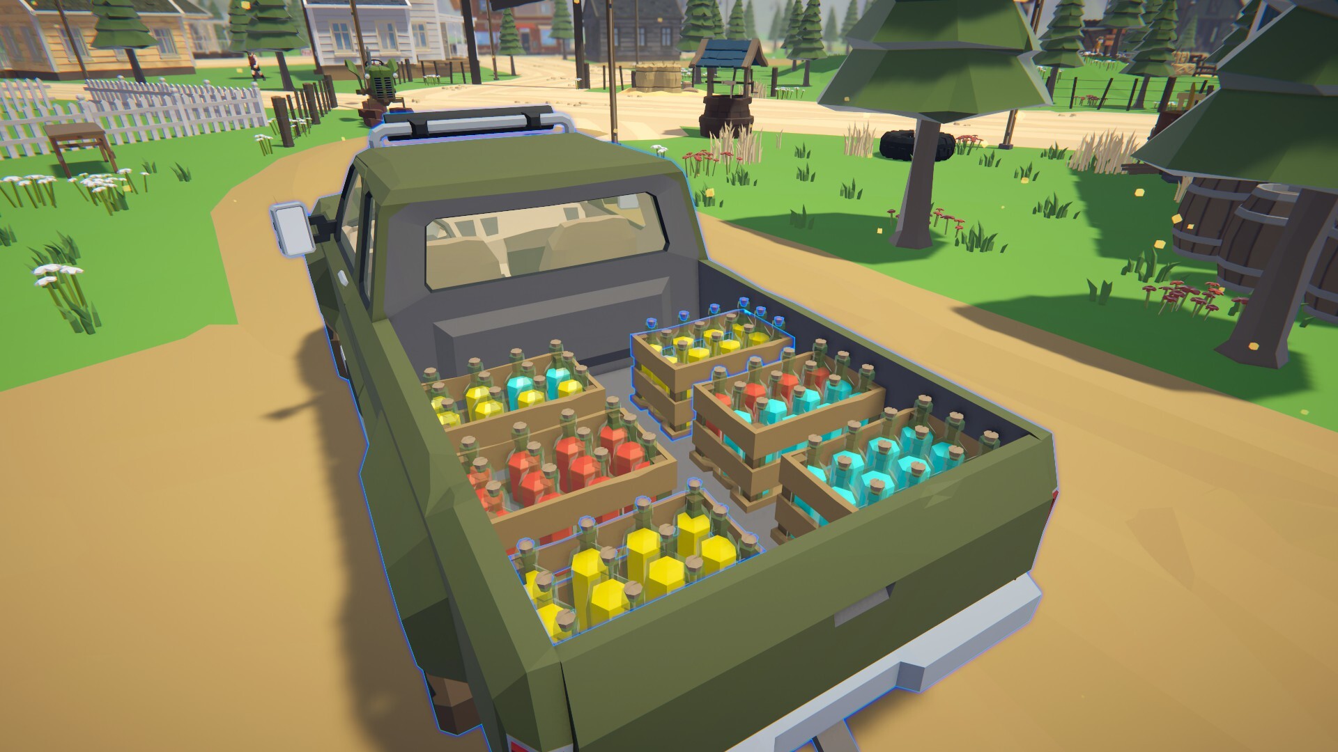 Brewgether screenshot #2