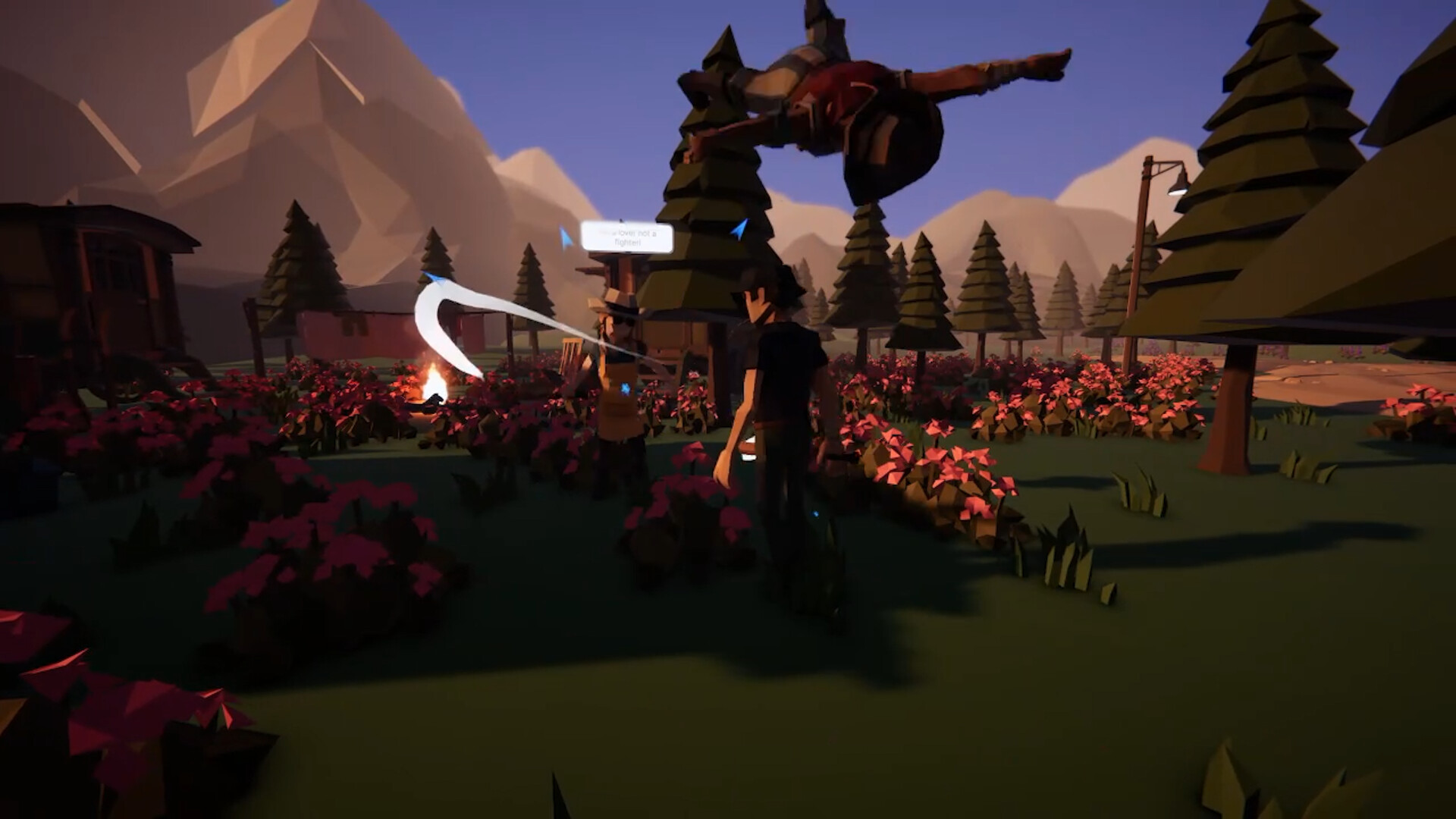 Brewgether screenshot #8