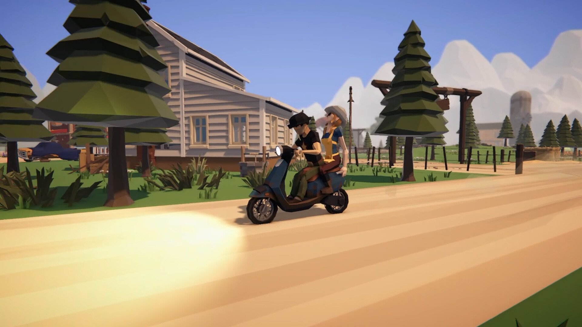 Brewgether screenshot #6