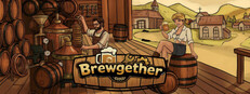 Brewgether