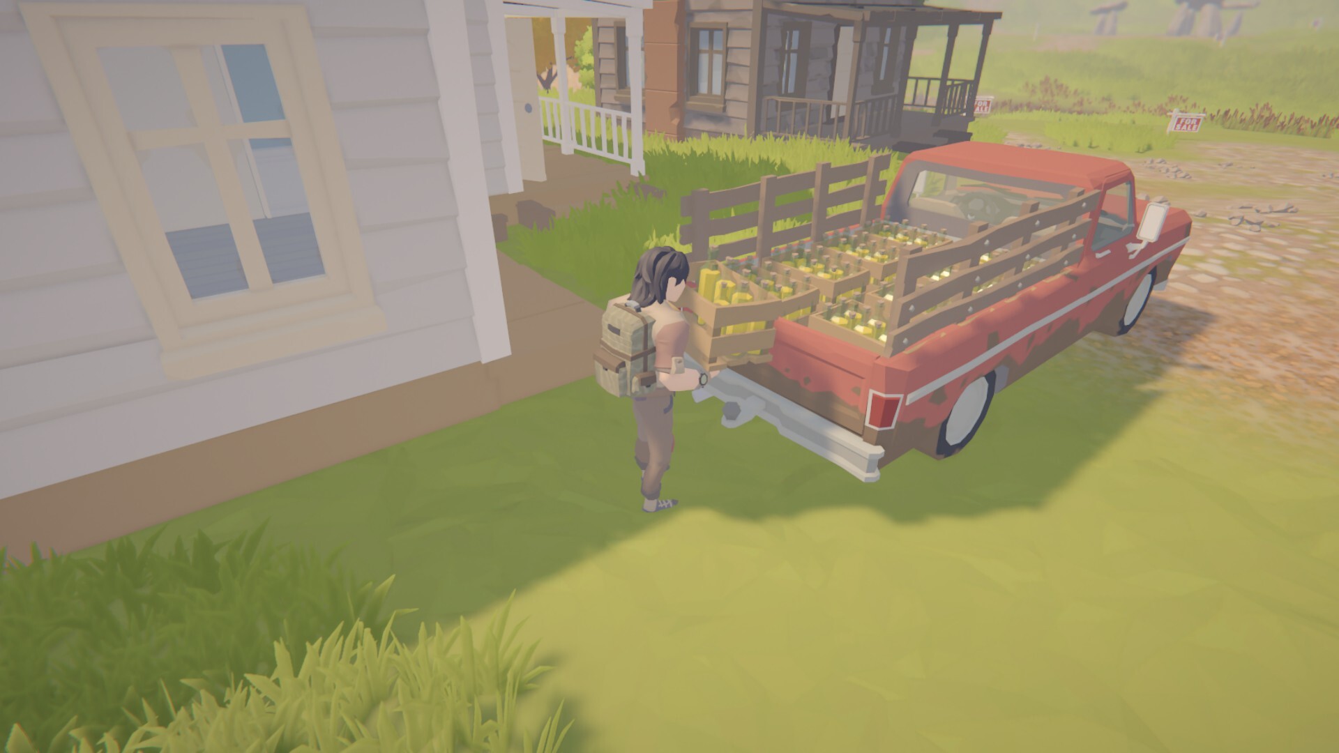 Brewgether Featured Screenshot #1