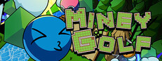 Miney Golf