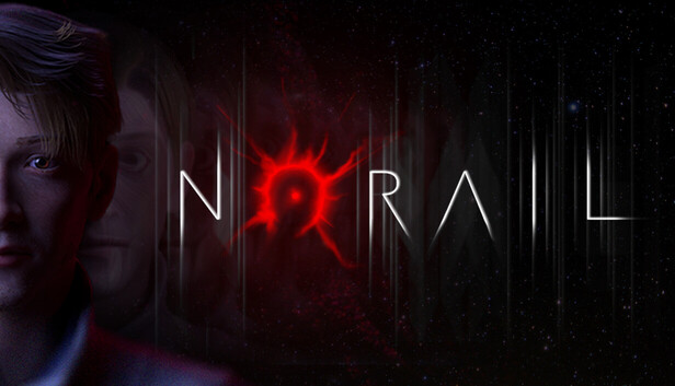 NoRail