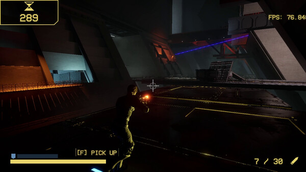 NoRailfor windows and Linux 1