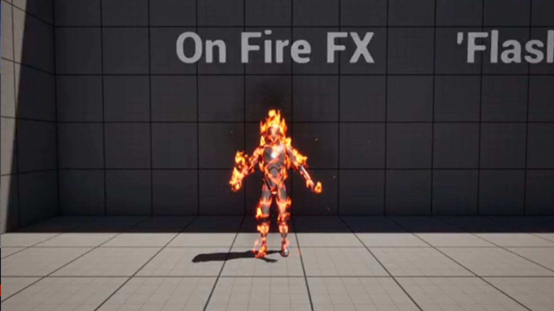 NoRail screenshot #5