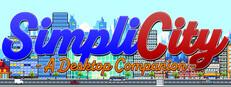 SimpliCity: A Desktop Companion