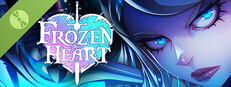 Frozen Heart Demo