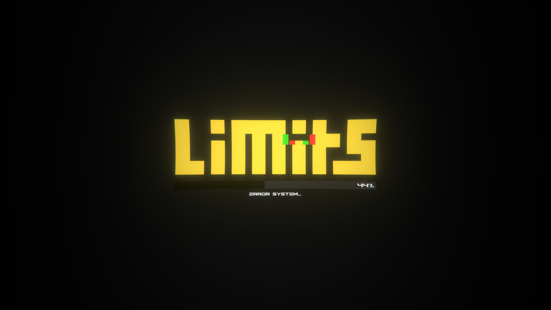 Limits Featured Screenshot #1
