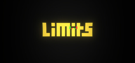 Limits