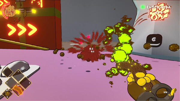 Screenshot 7