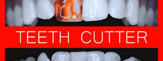 Teeth Cutter