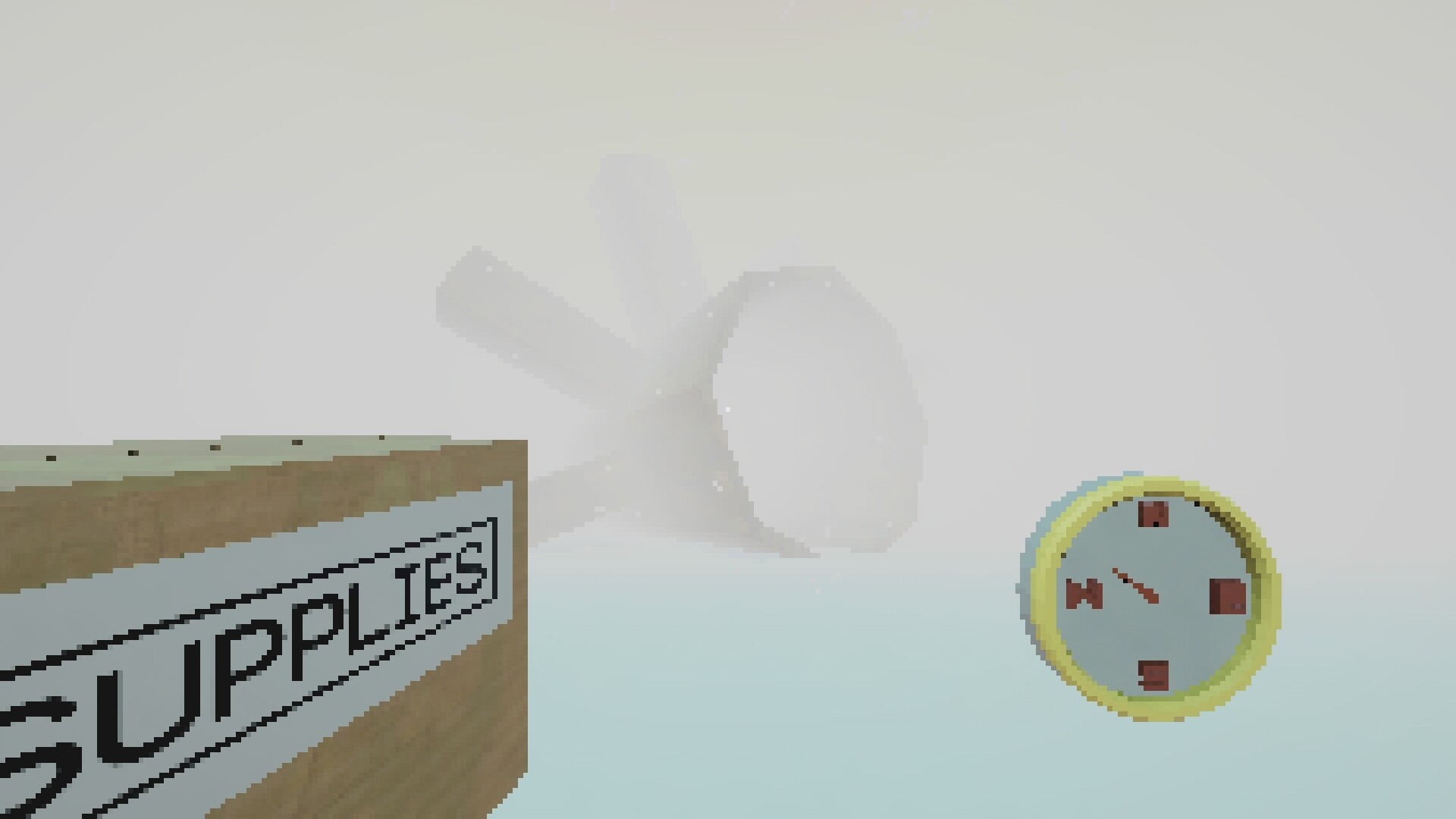 Teeth Cutter screenshot #3