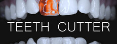 Teeth Cutter game capsule image