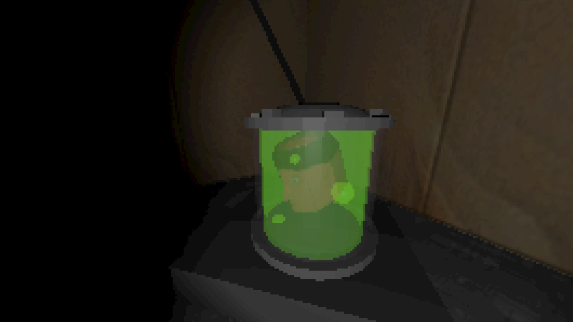 Teeth Cutter screenshot #1