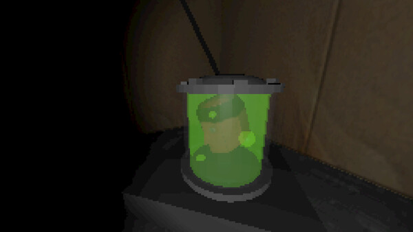 Teeth Cutter screenshot 5