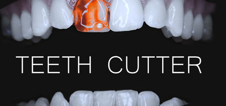 Teeth Cutter - similar tags to 白栄大学0号館 from another developer