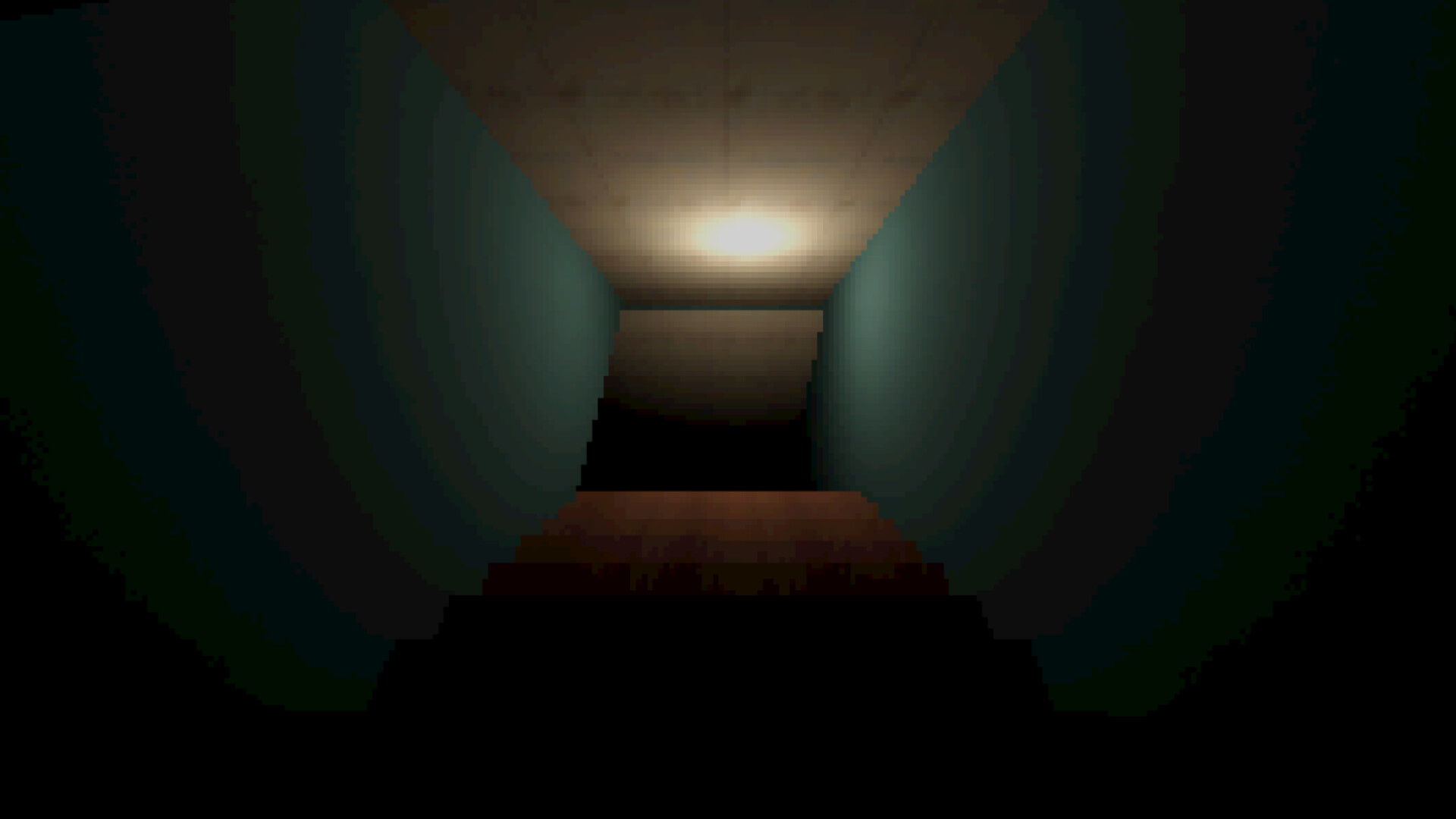 Teeth Cutter Featured Screenshot #1
