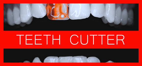 Teeth Cutter