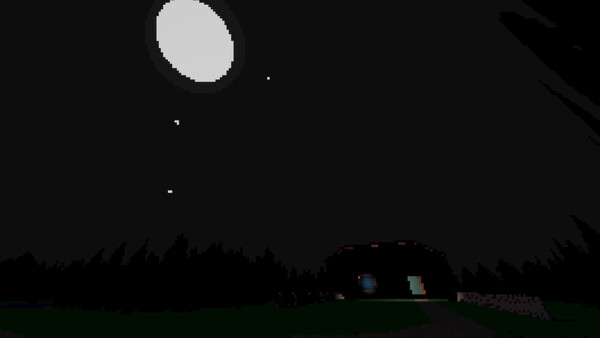 Teeth Cutter screenshot 1