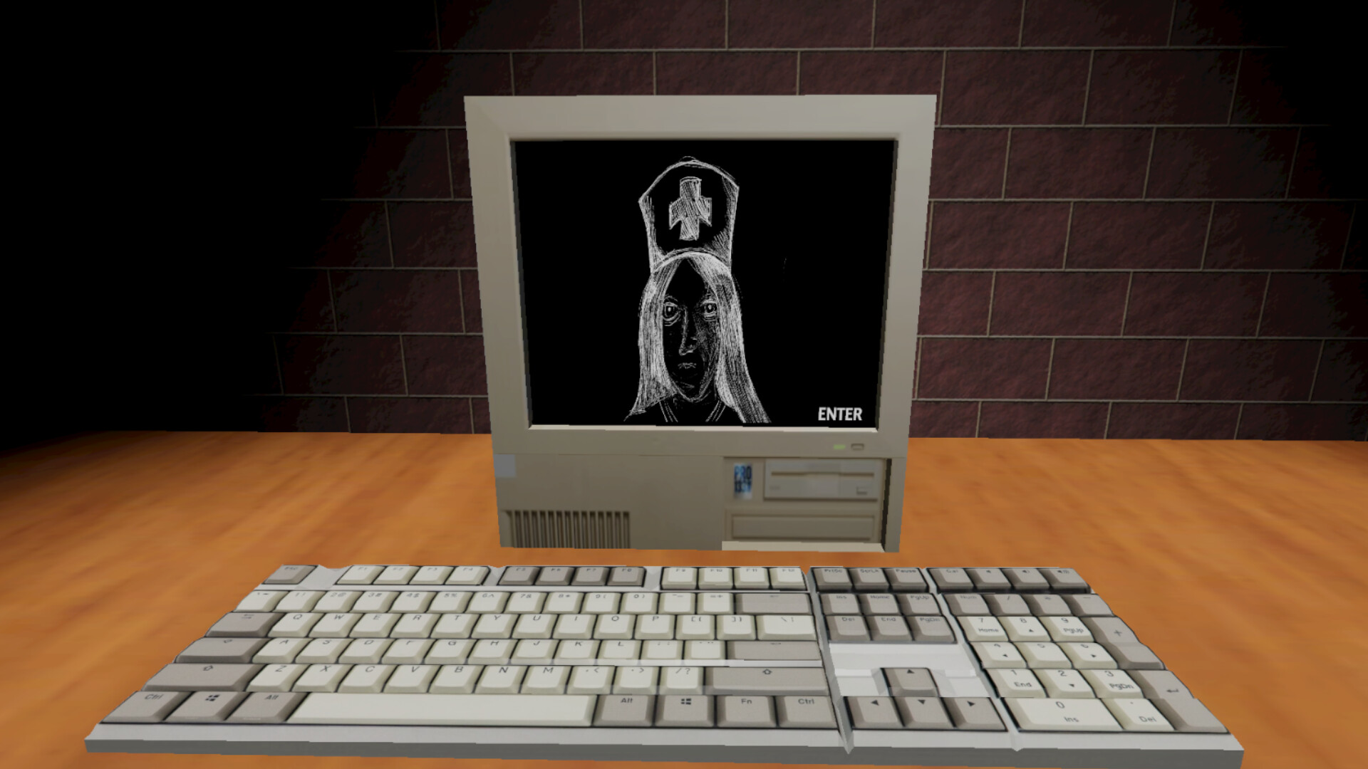 Teeth Cutter screenshot #3