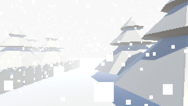 Teeth Cutter screenshot 4