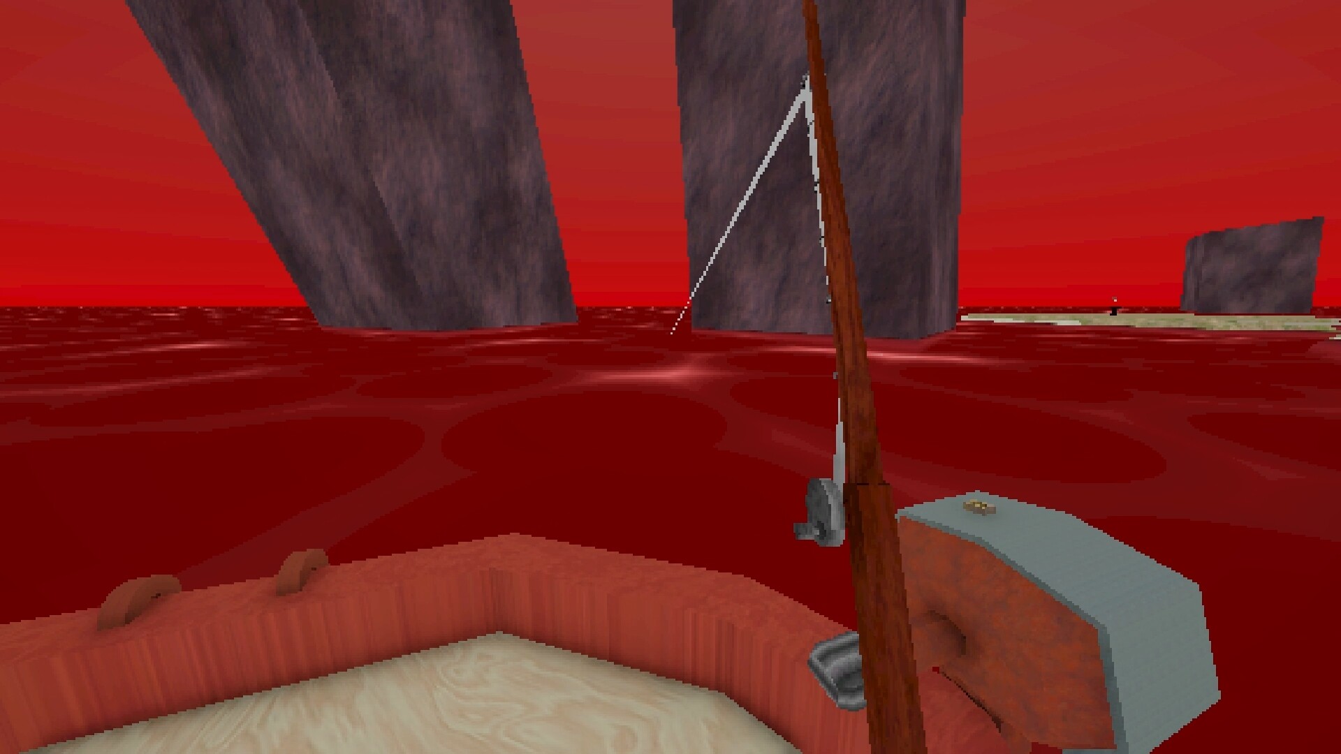 Teeth Cutter screenshot #2