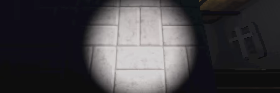 Teeth Cutter video 2
