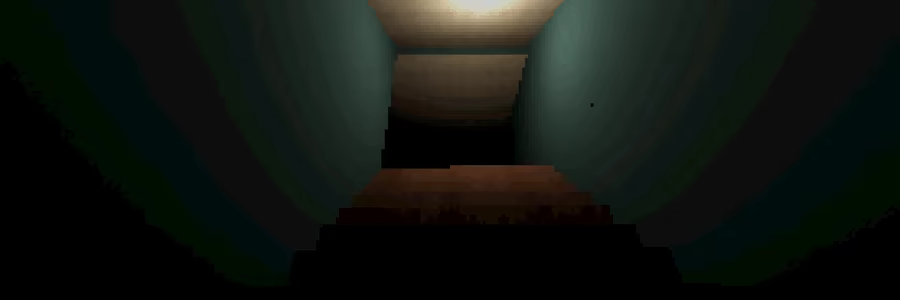 Teeth Cutter video 1