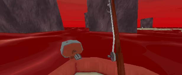 Teeth Cutter video 4