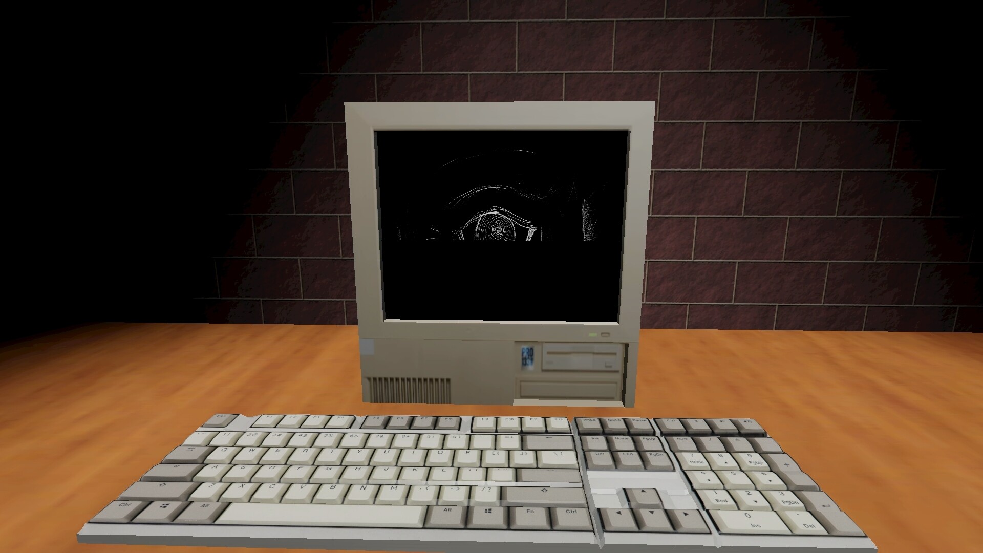 Teeth Cutter screenshot #6