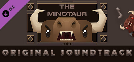 The Minotaur Steam Charts and Player Count Stats