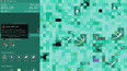 Screenshot #8