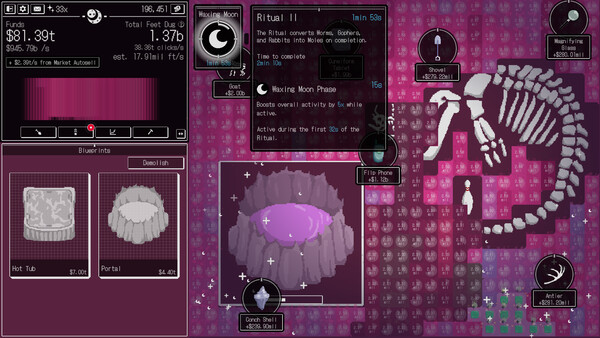 Screenshot media