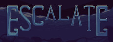 Escalate
