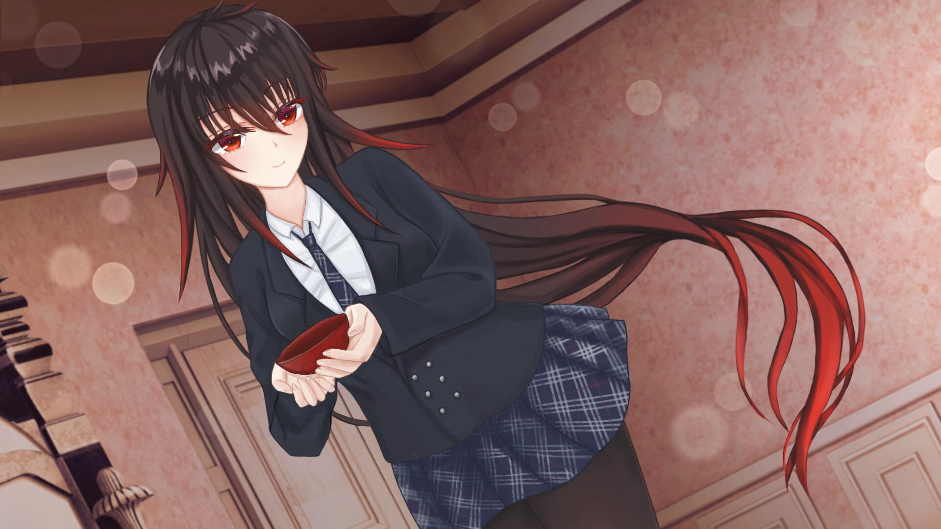 四合 Quadrangle screenshot #10