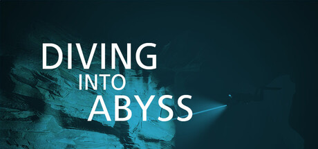 Diving into abyss steam charts