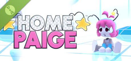 Купить ключ дешево Home Paige Demo