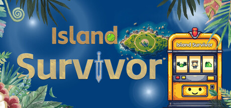 Island Survivor