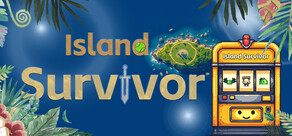 Island Survivor