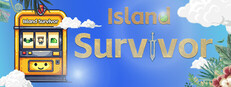 Island Survivor Small Capsule Image