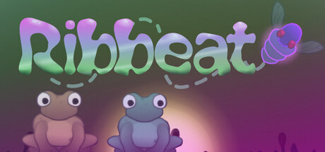 Ribbeat