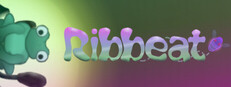 Ribbeat
