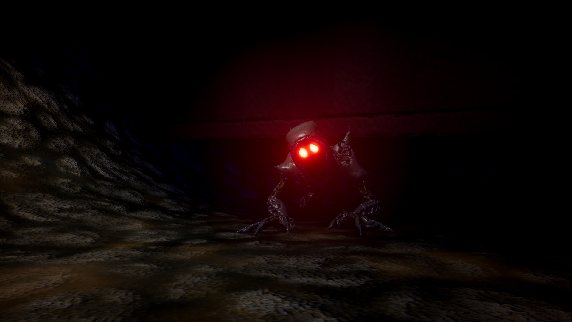 The Mortimer Paradox screenshot #4