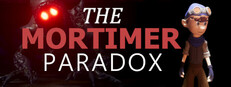 The Mortimer Paradox