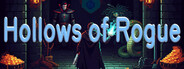 Hollows Of Rogue