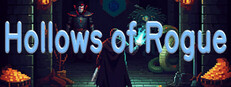Hollows Of Rogue game capsule image