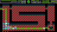Screenshot #5